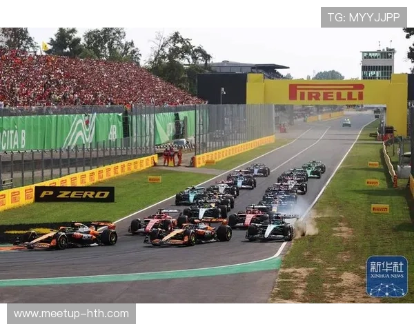 F1赛季最新动态揭晓顶尖车队争夺冠军激烈战况分析