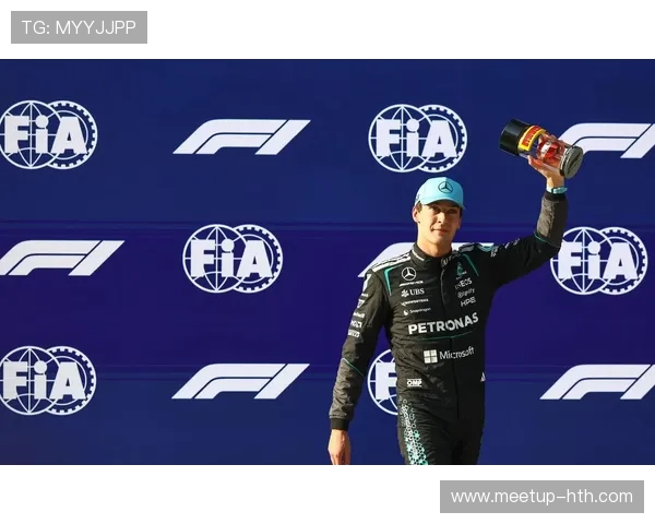 F1最新赛季激烈角逐精彩瞬间与车队排名分析