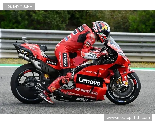 MotoGP赛季开幕战精彩回顾 杜卡迪车队再创辉煌 赛道激情引领全球关注
