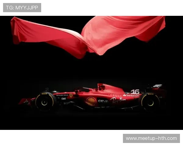 F1赛季精彩再现：新车设计革新与车手对决引爆全球热情