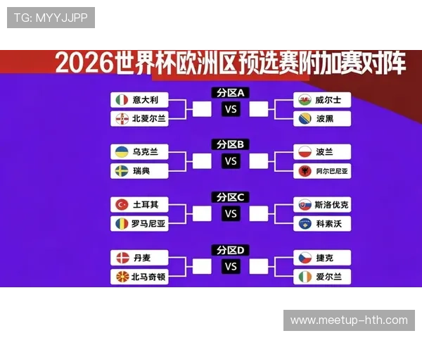 世界杯历届进球数据全解析球员表现与比赛趋势分析