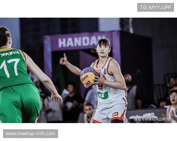 中国篮球联赛季后赛激战正酣多队争夺总冠军热门球星表现抢眼