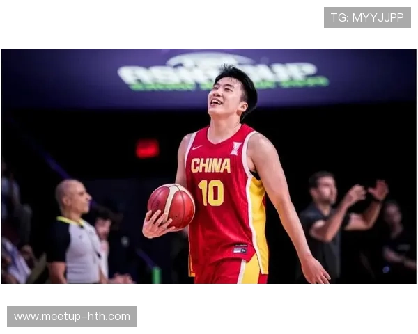 中国男篮备战亚运会阵容调整引关注新星崭露锋芒