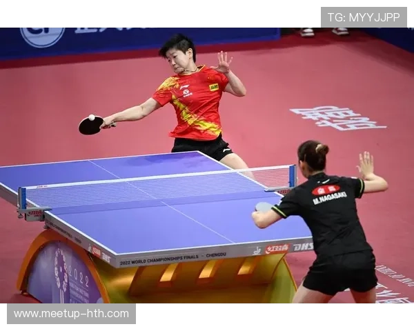 东京奥运会回顾：中国运动员刷新多项纪录展现非凡实力