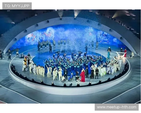 体育盛事来袭 多项赛事同步进行 竞技场上谁能脱颖而出