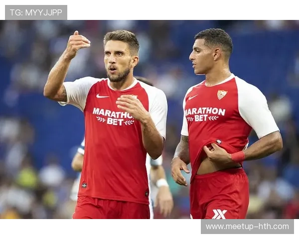 卡迪夫城俱乐部宣布新赛季阵容调整并引进多名新援助力冲击顶级联赛