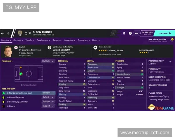 塞维利亚俱乐部最新赛季动态及转会策略全面解析