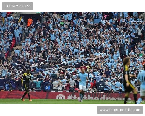 巴黎FC最新动态：球队备战新赛季策略与转会计划全面解析