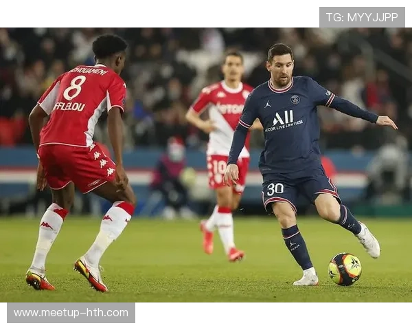 摩纳哥足球俱乐部崛起之路及其在欧洲赛场的影响力解析