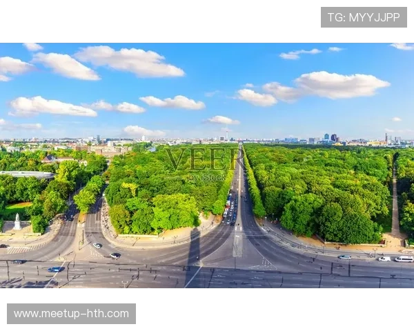 柏林联俱乐部崛起之路与球队未来发展全景解析