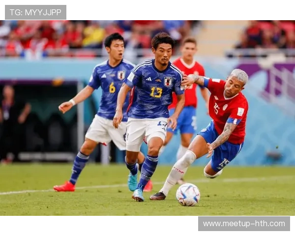 日本世界杯精彩瞬况全解析球员战术与精彩瞬间回顾