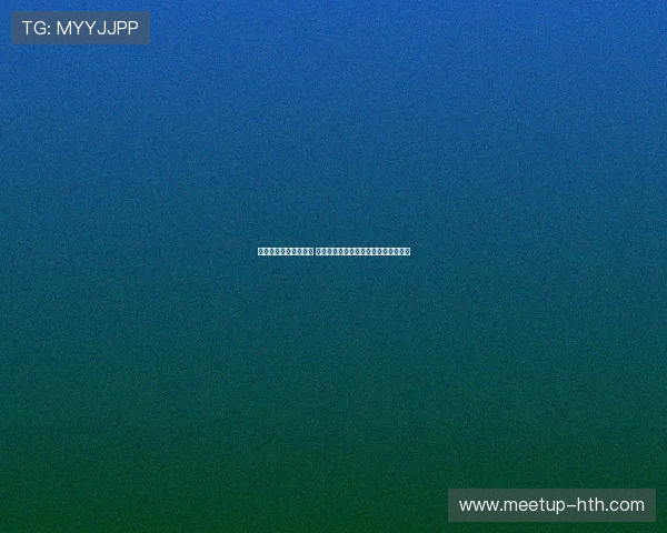 梅西重返巴萨引发热议 球迷期待世界杯后再度联手阿根廷核心