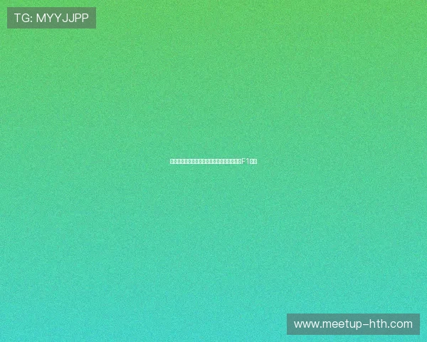 法拉利赛季最新动态揭秘，红军能否再度问鼎F1冠军