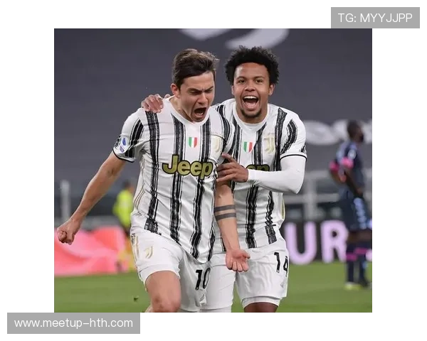 欧洲足坛风云再起：顶级联赛豪门争锋引爆球迷热情