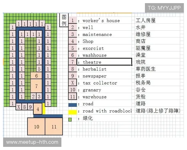 猛龙队重建之路：年轻球员崛起与未来战略布局分析
