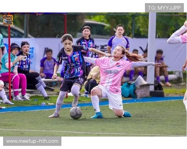 粤超足球联赛最新赛季战况分析与球队实力全面评估报告