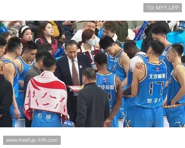 篮球世界杯战火重燃 中国男篮挑战强敌力争突破