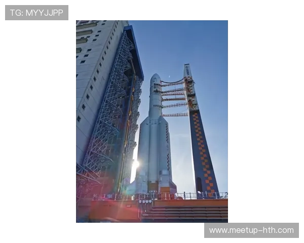 火箭队重建再出发 新赛季目标聚焦年轻核心和团队协作