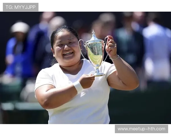 网球大满贯赛事风云再起 世界顶级选手争夺激烈角逐