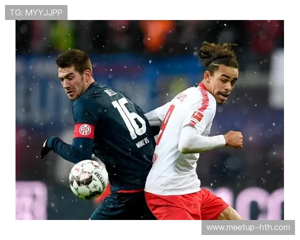 美因茨05俱乐部的崛起与挑战：德国足球新兴力量的背后故事