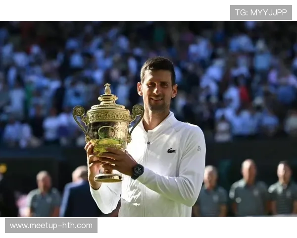 网坛最新动态聚焦顶级赛事激战与新生代球员强势崛起趋势分析