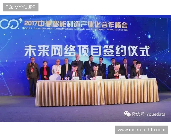 查尔顿俱乐部最新动态揭秘球队战略调整与未来发展规划