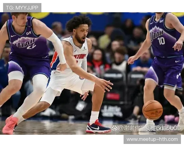 围绕NBA独行侠赛程解析球队走势与关键对决及未来机遇展望